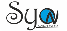 Syon softtech pvt ltd